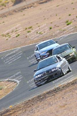 media/Oct-22-2022-Extreme Speed (Sat) [[3e8f8c9e06]]/4-Orange/Session 3 turn 2/